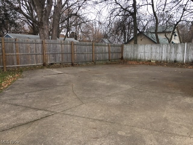 Courtland - Residential