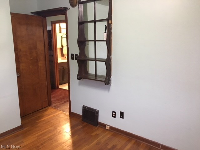 Courtland - Residential