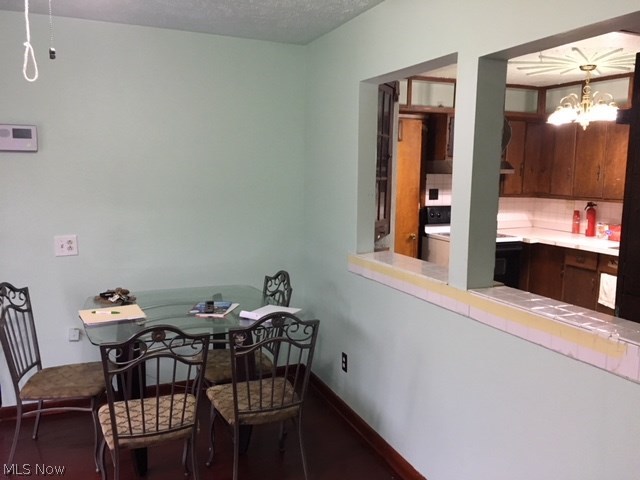 Courtland - Residential