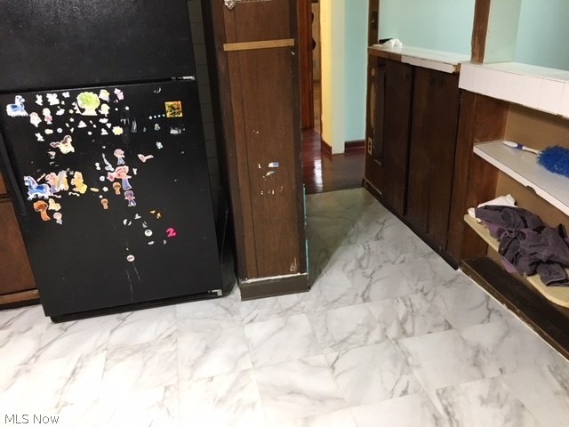 Courtland - Residential