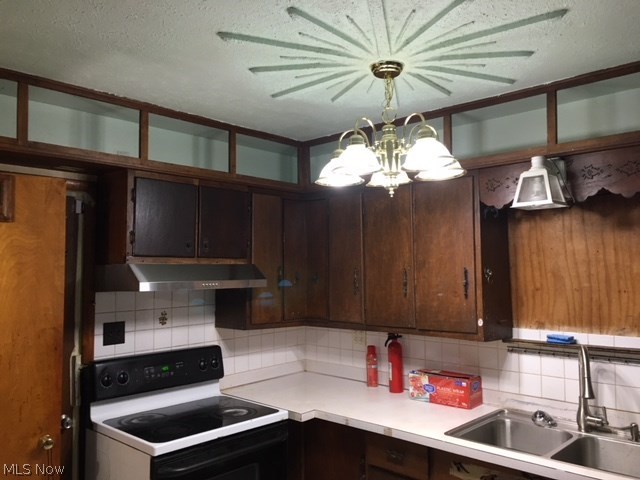 Courtland - Residential