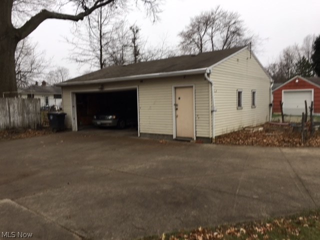 Courtland - Residential