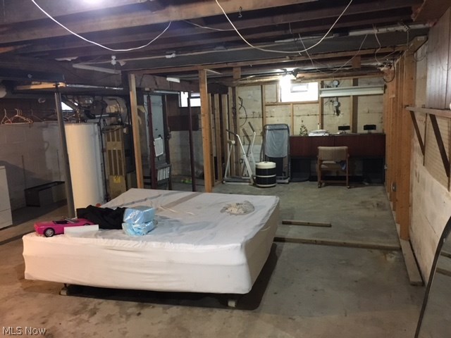 Courtland - Residential