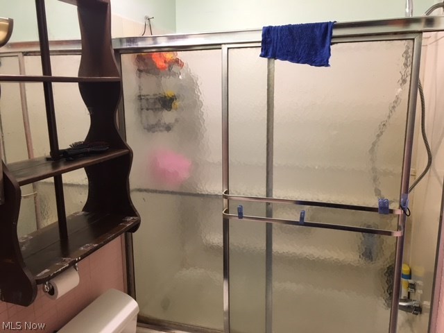 Courtland - Residential