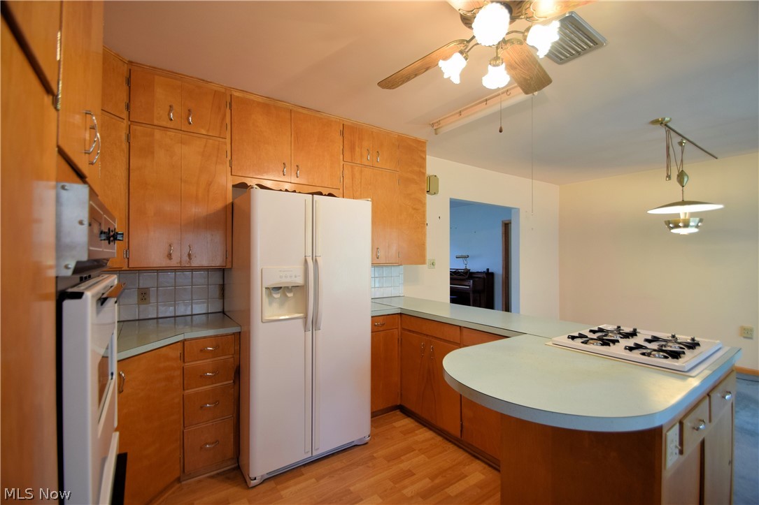 Shar-Marc Dev Co - Residential