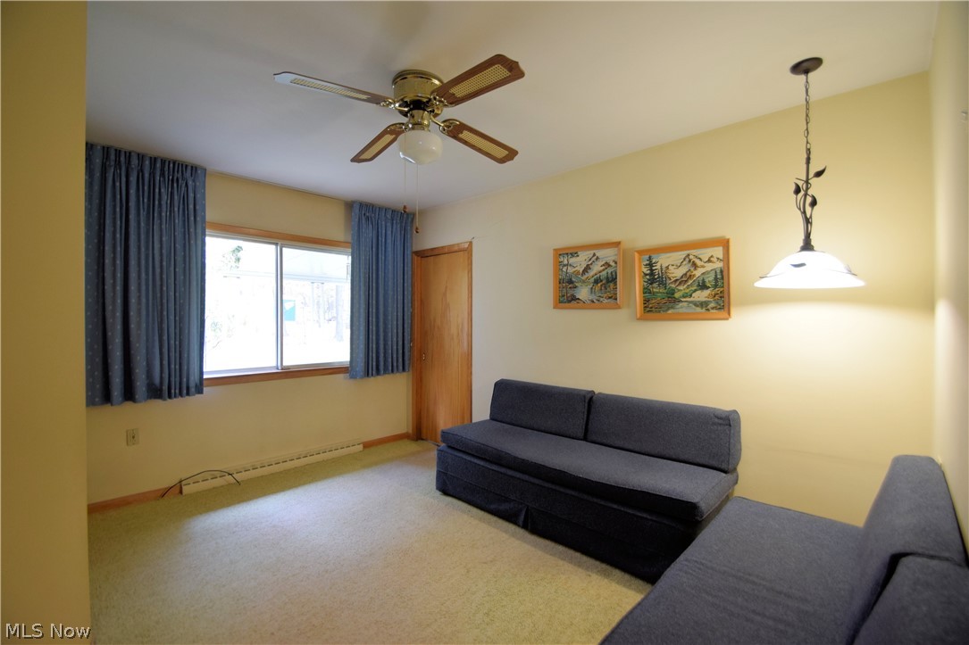 Shar-Marc Dev Co - Residential