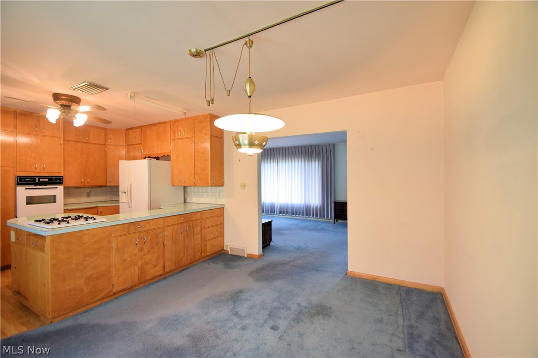 Shar-Marc Dev Co - Residential