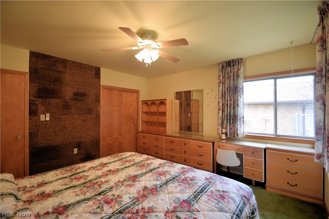 Shar-Marc Dev Co - Residential