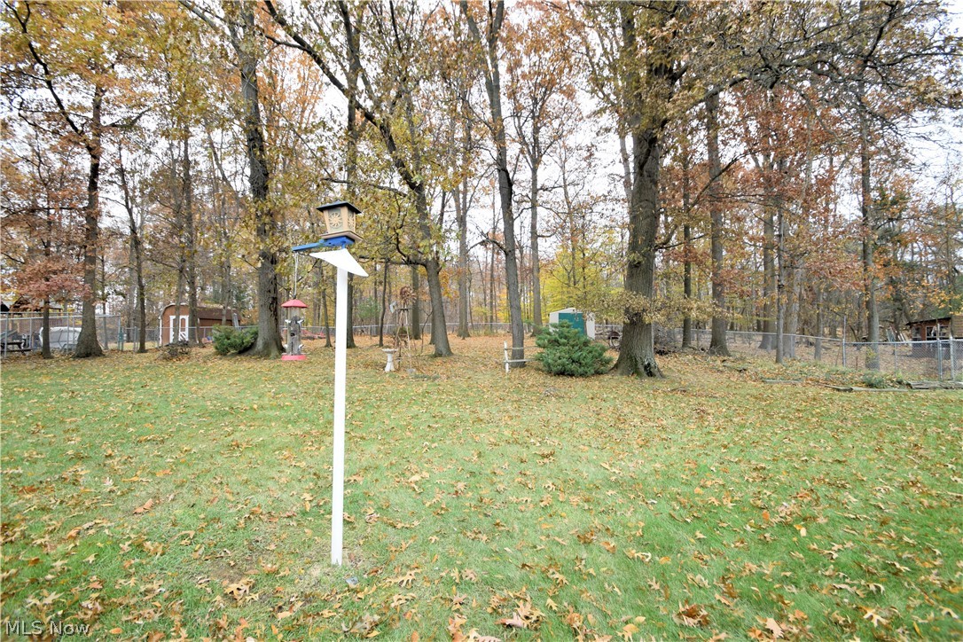 Shar-Marc Dev Co - Residential