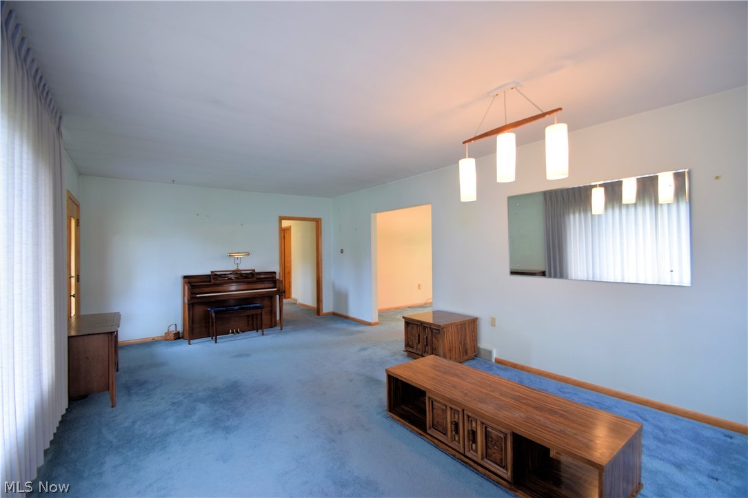 Shar-Marc Dev Co - Residential