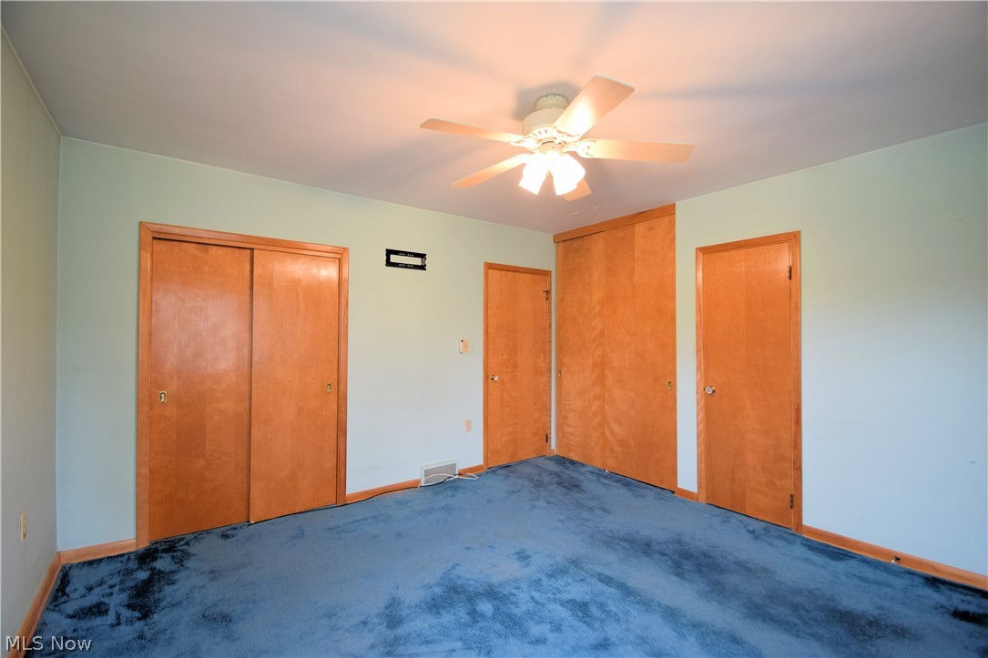 Shar-Marc Dev Co - Residential