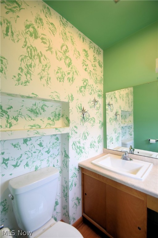 Shar-Marc Dev Co - Residential