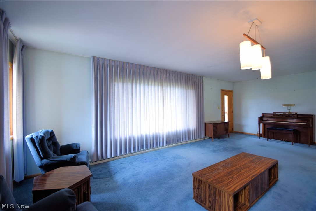 Shar-Marc Dev Co - Residential