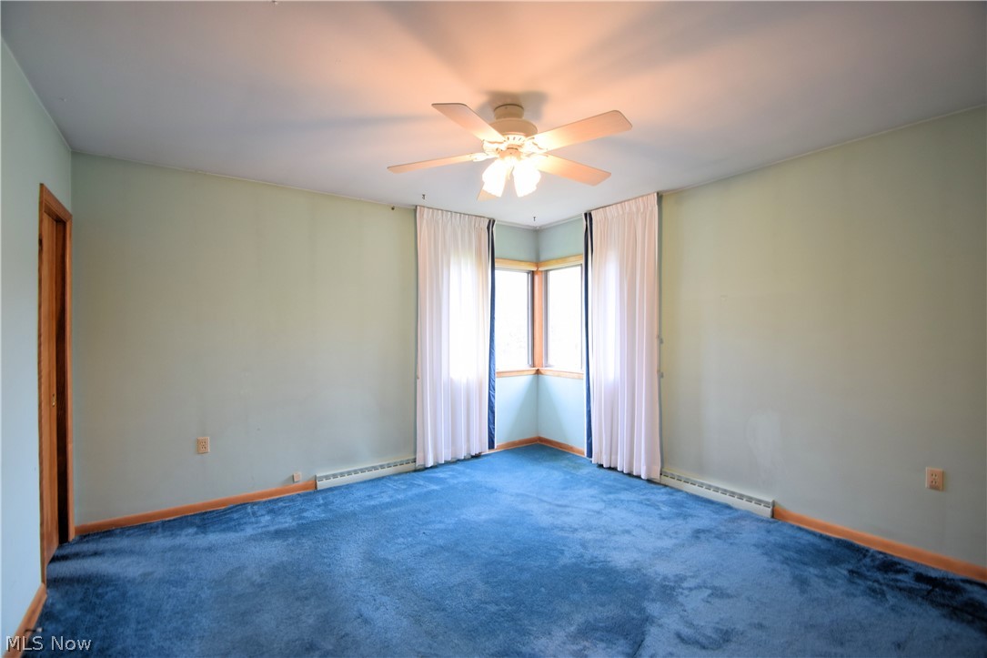 Shar-Marc Dev Co - Residential