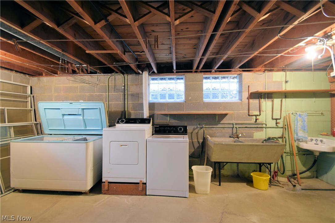 Shar-Marc Dev Co - Residential