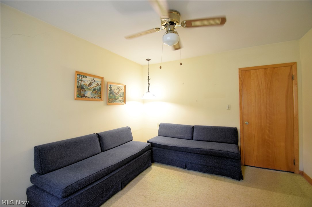 Shar-Marc Dev Co - Residential