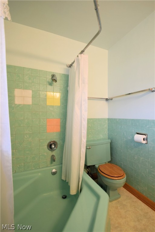 Shar-Marc Dev Co - Residential