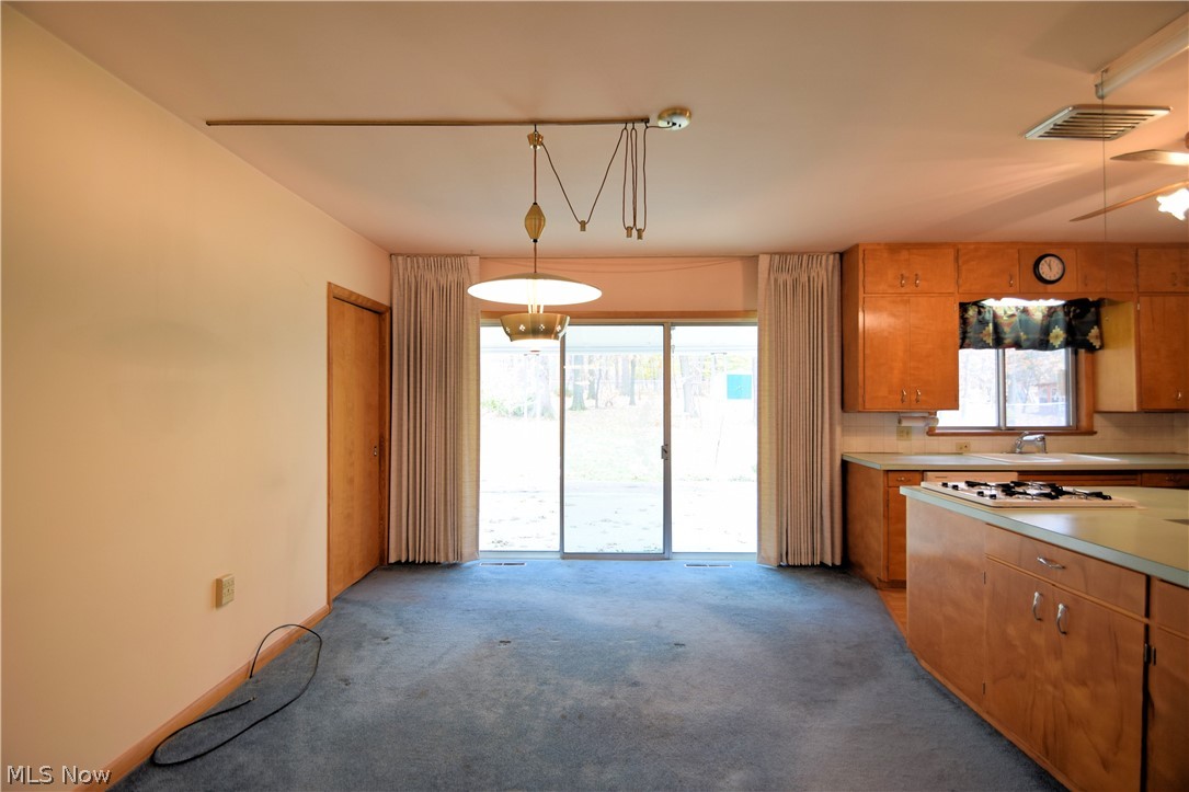 Shar-Marc Dev Co - Residential