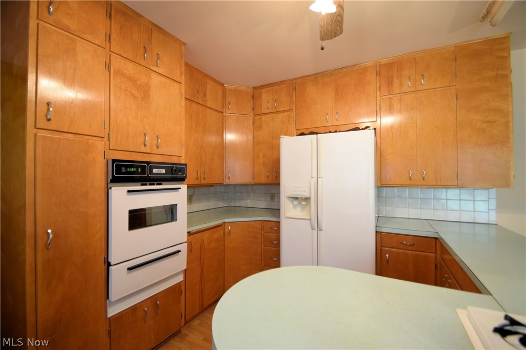 Shar-Marc Dev Co - Residential