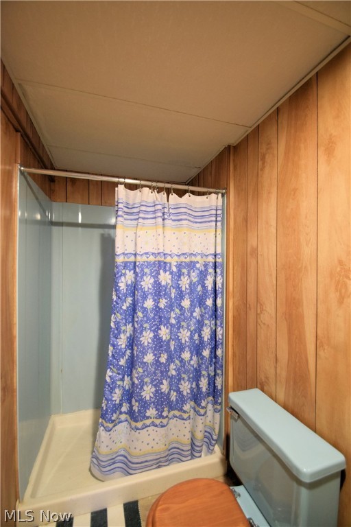 Shar-Marc Dev Co - Residential