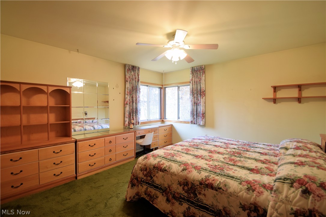 Shar-Marc Dev Co - Residential