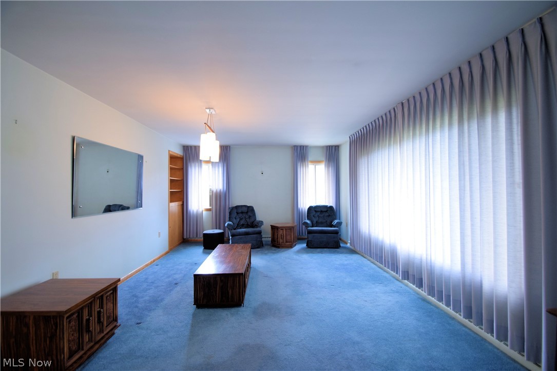 Shar-Marc Dev Co - Residential