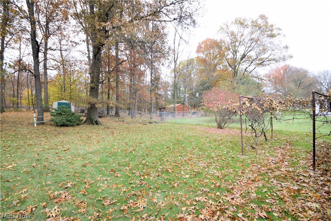 Shar-Marc Dev Co - Residential