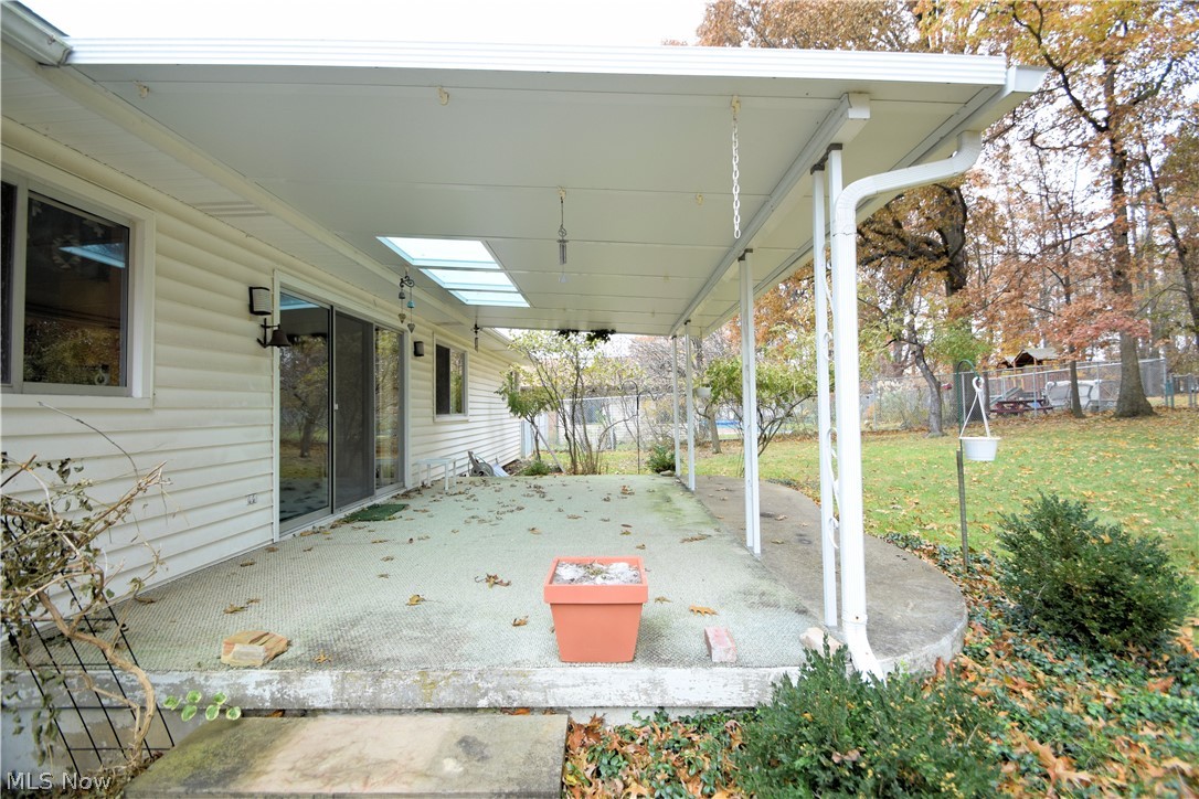 Shar-Marc Dev Co - Residential