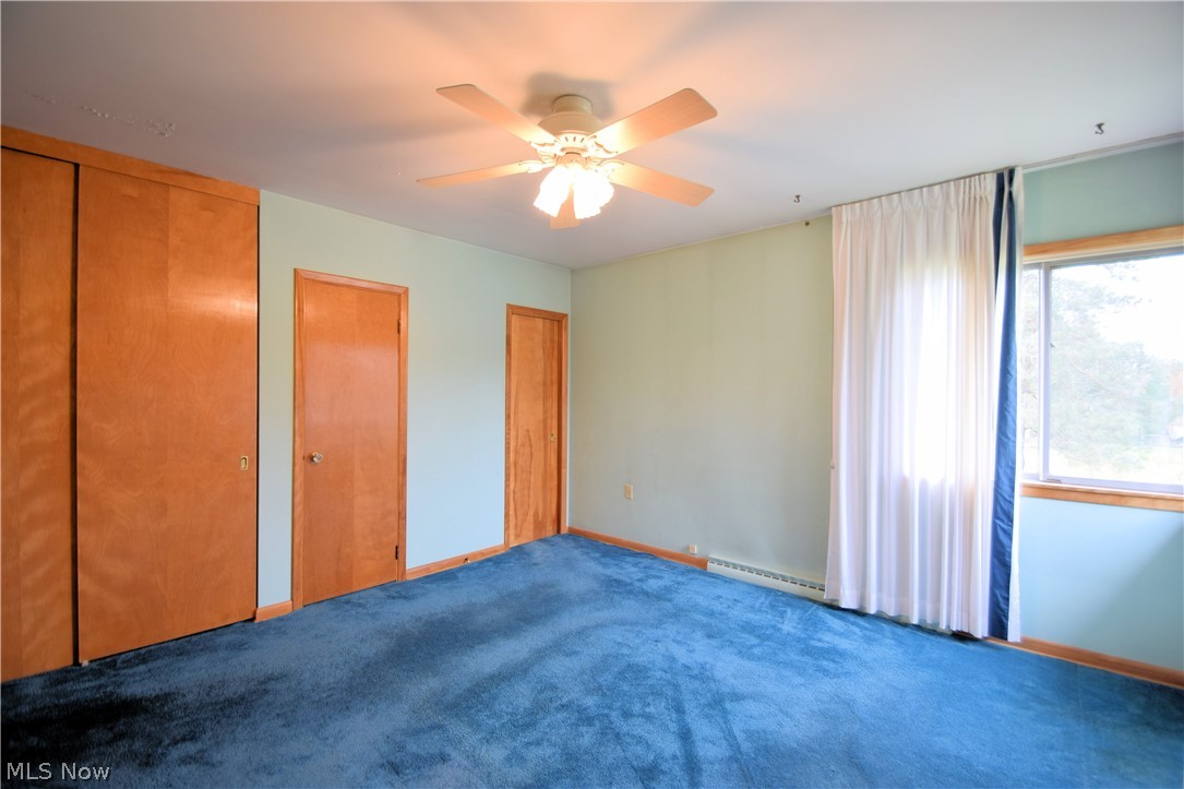 Shar-Marc Dev Co - Residential