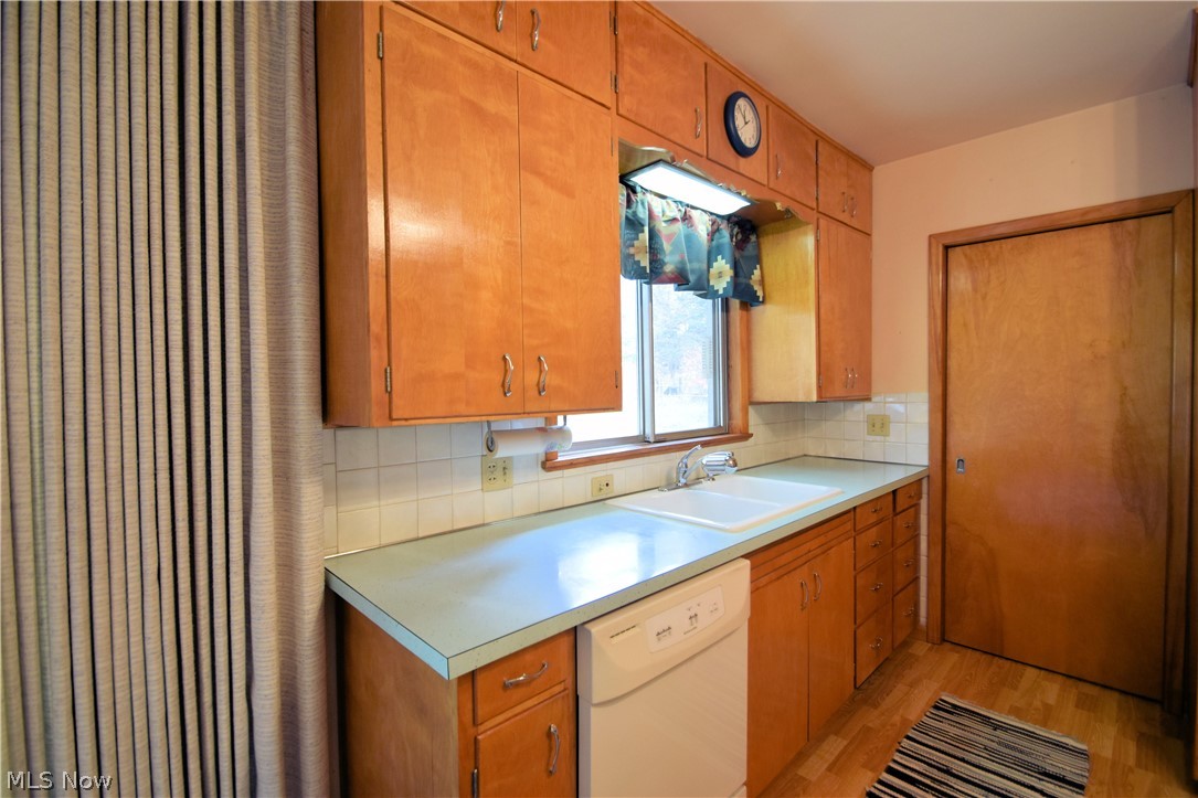 Shar-Marc Dev Co - Residential