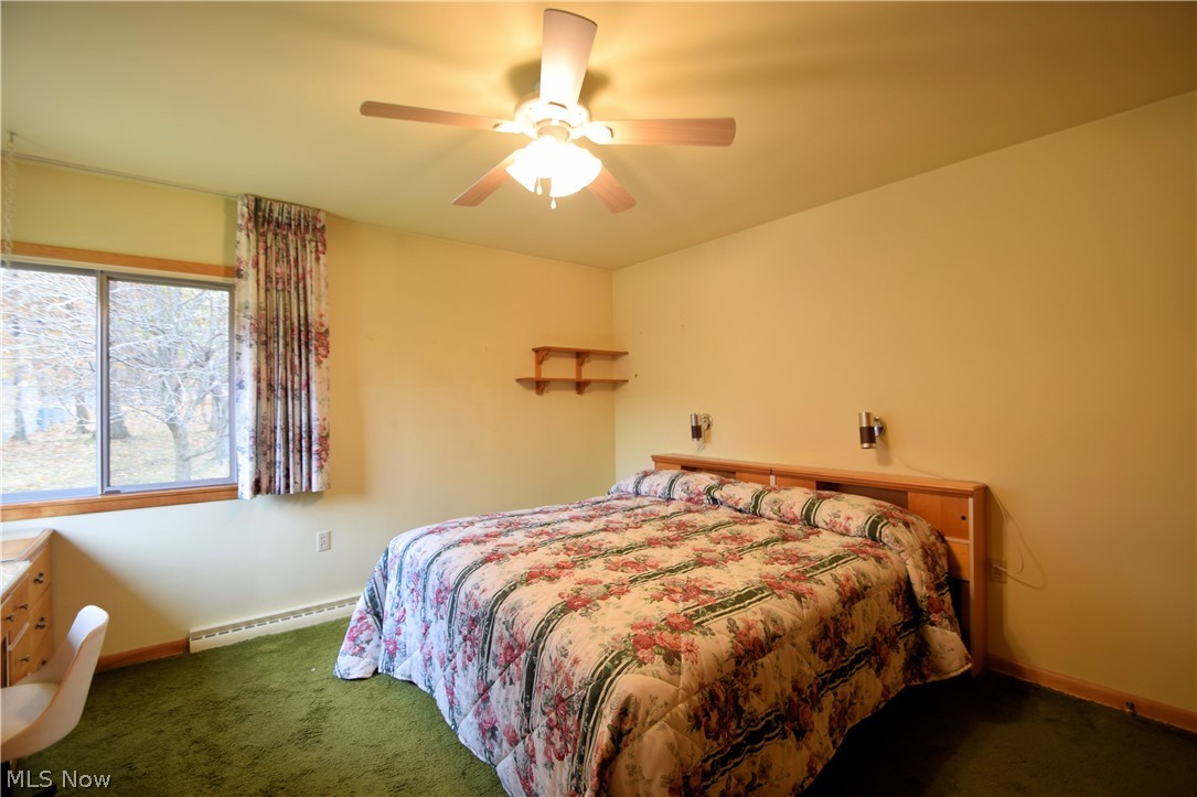 Shar-Marc Dev Co - Residential