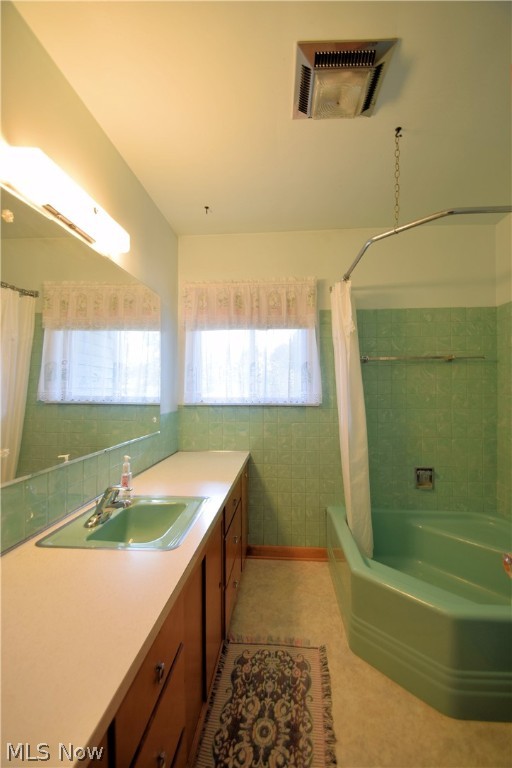 Shar-Marc Dev Co - Residential