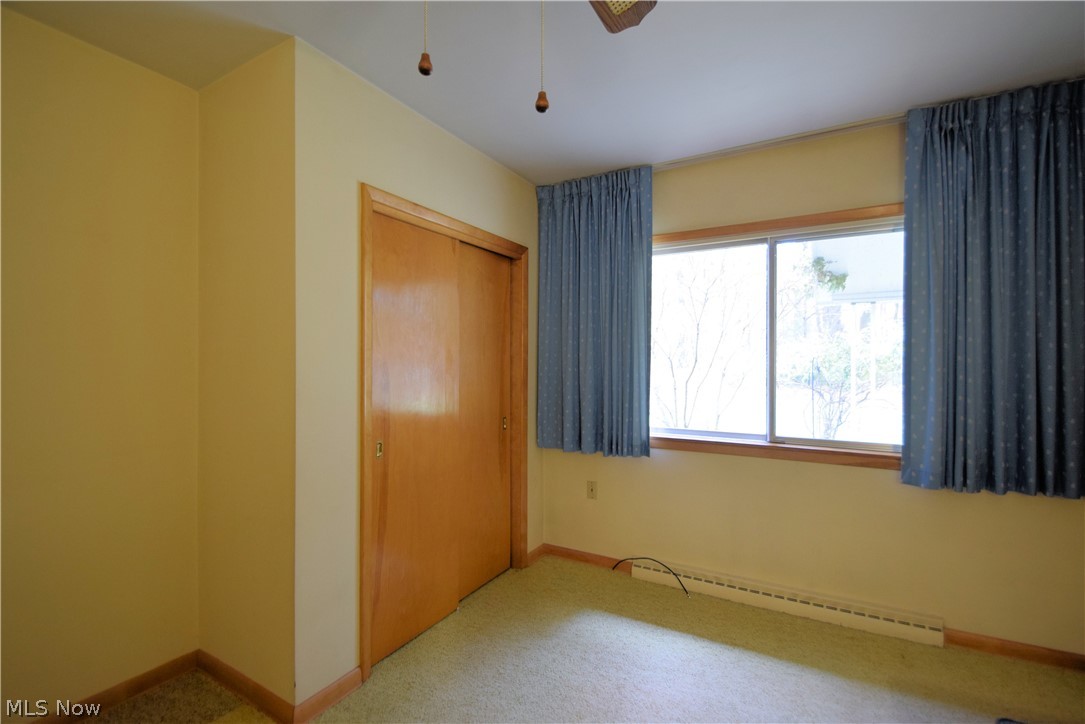 Shar-Marc Dev Co - Residential