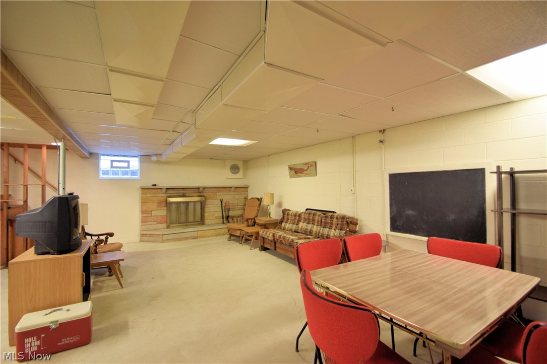 Shar-Marc Dev Co - Residential