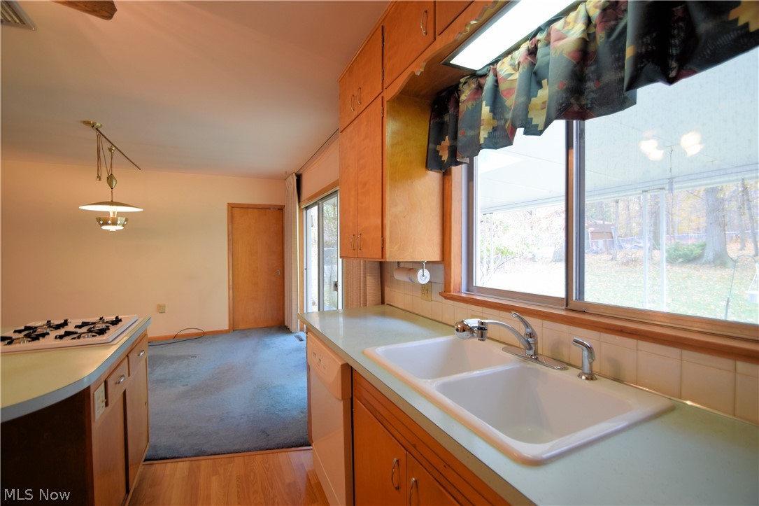 Shar-Marc Dev Co - Residential