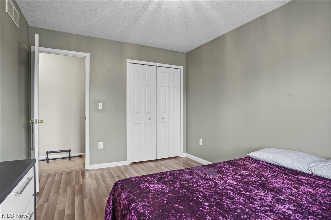 Springfield 06 - Residential