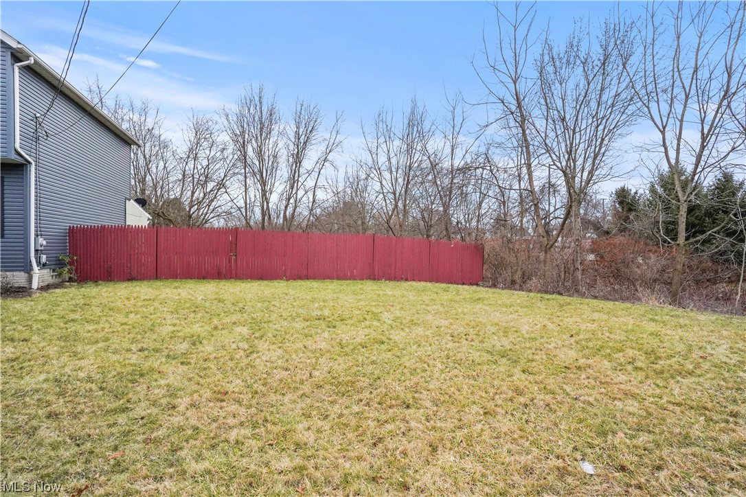 Springfield 06 - Residential