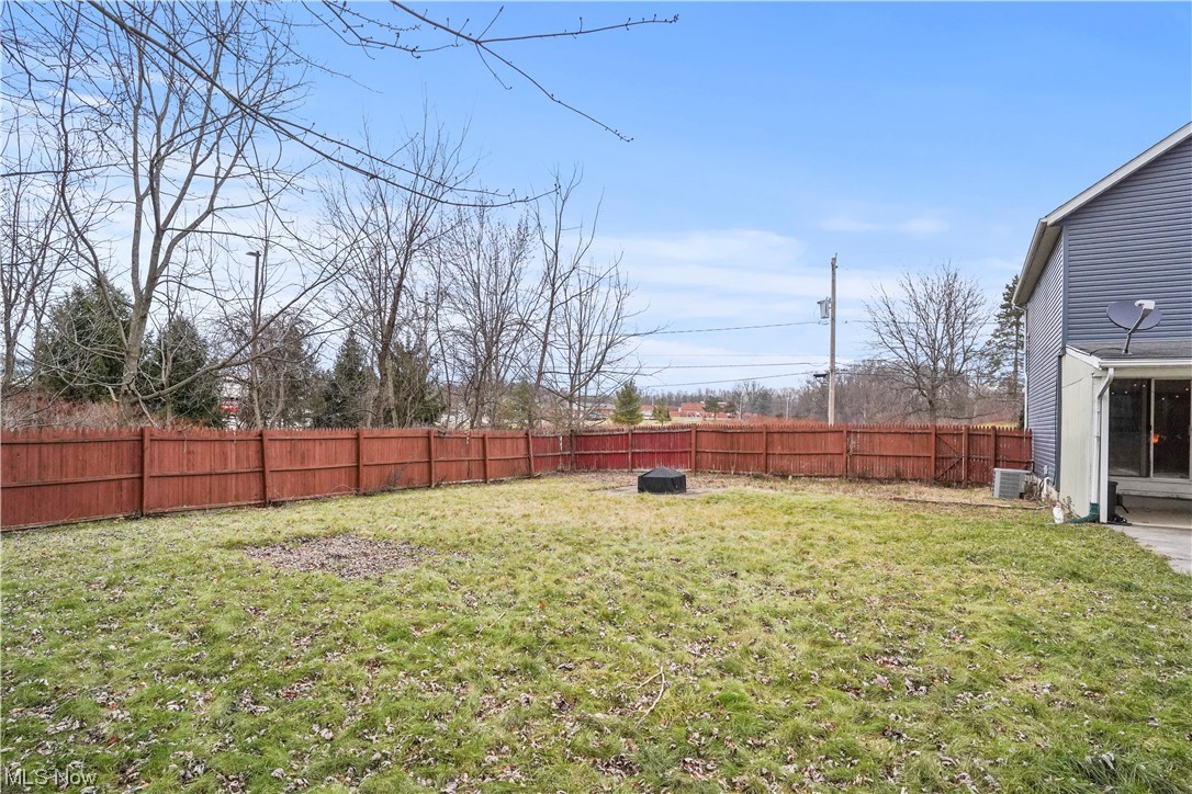 Springfield 06 - Residential
