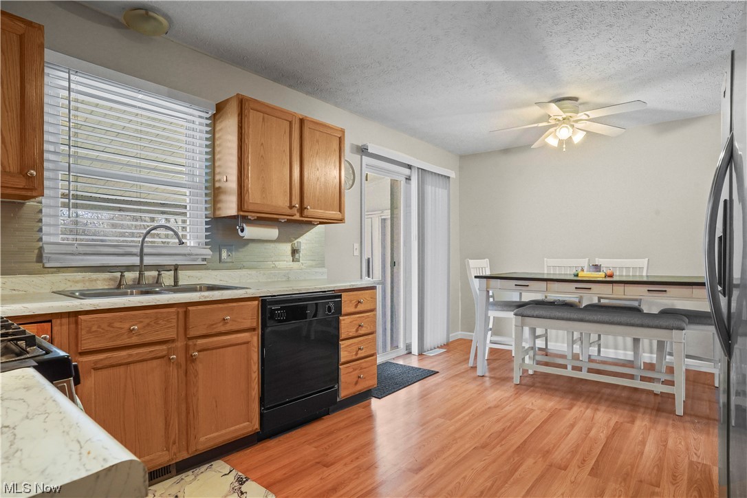 Springfield 06 - Residential