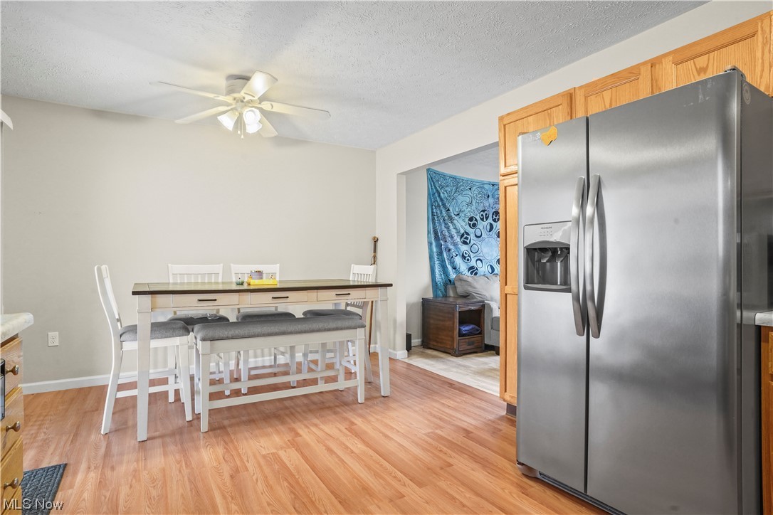 Springfield 06 - Residential