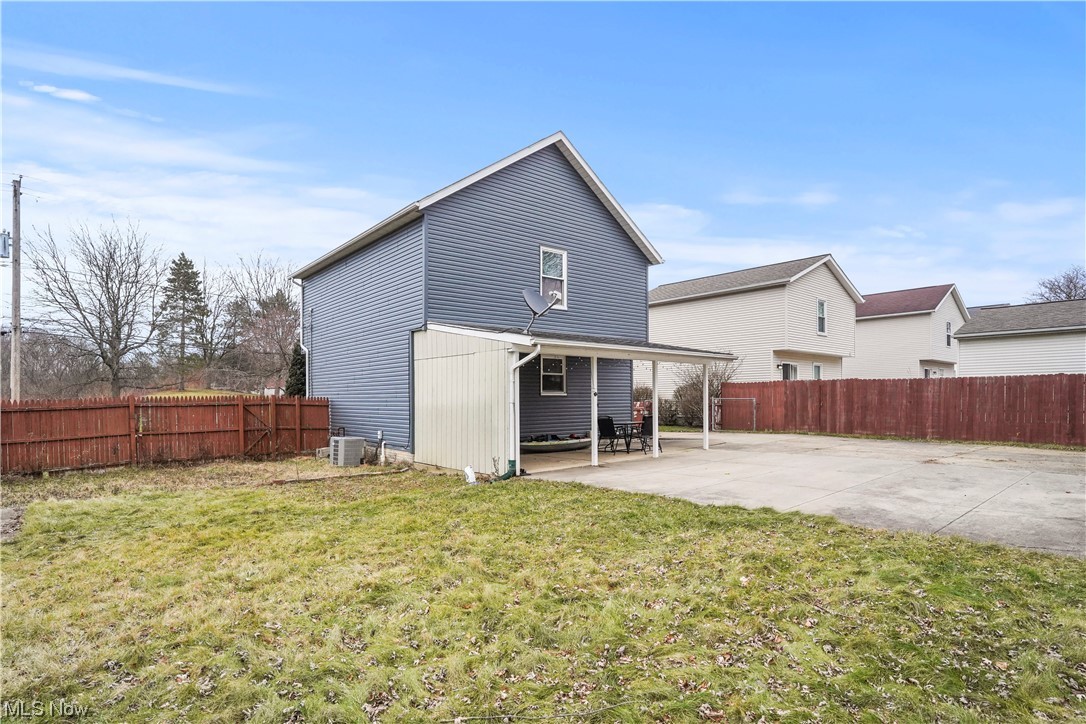Springfield 06 - Residential