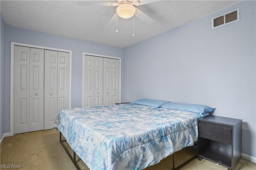 Springfield 06 - Residential