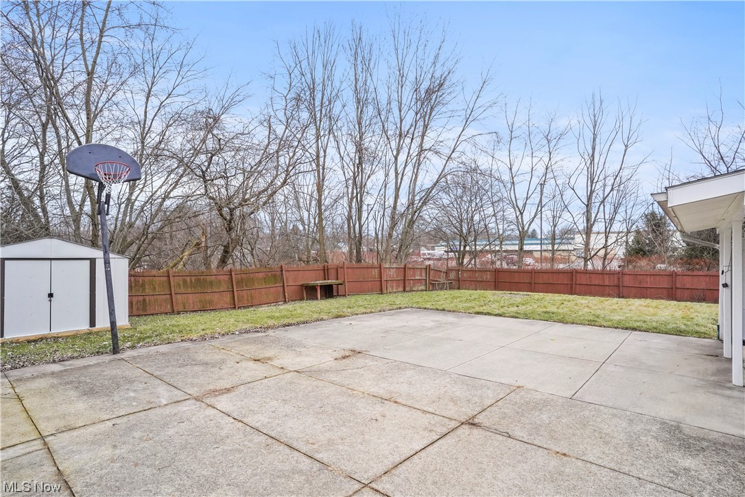 Springfield 06 - Residential