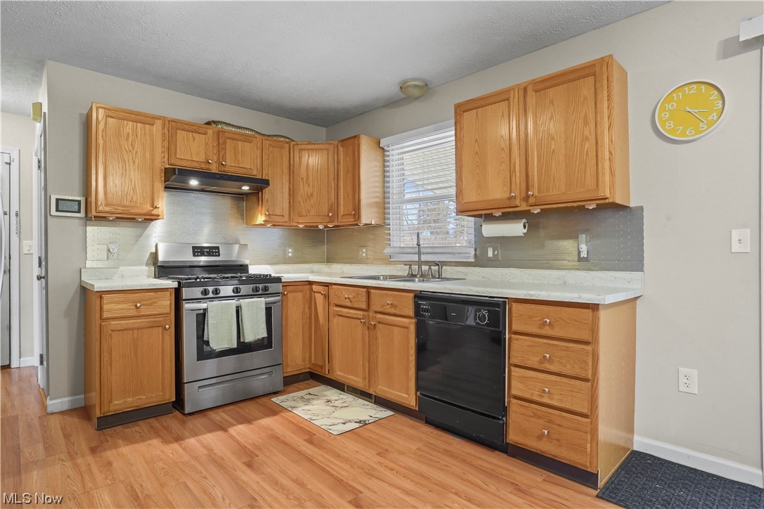 Springfield 06 - Residential