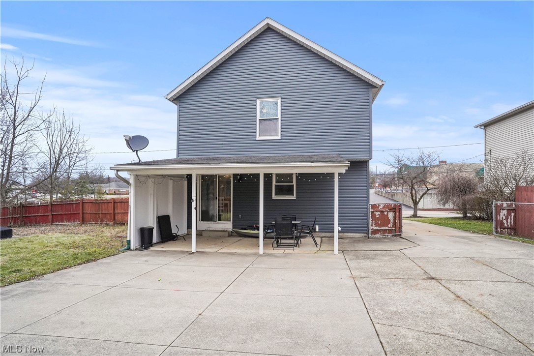 Springfield 06 - Residential