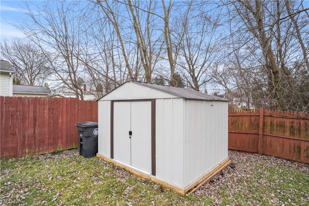 Springfield 06 - Residential