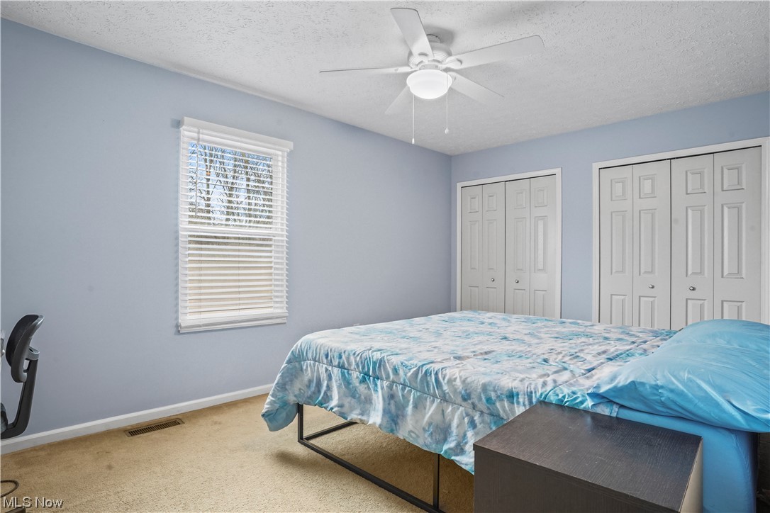 Springfield 06 - Residential