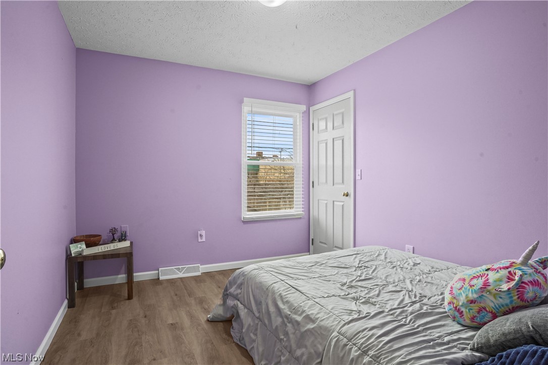 Springfield 06 - Residential