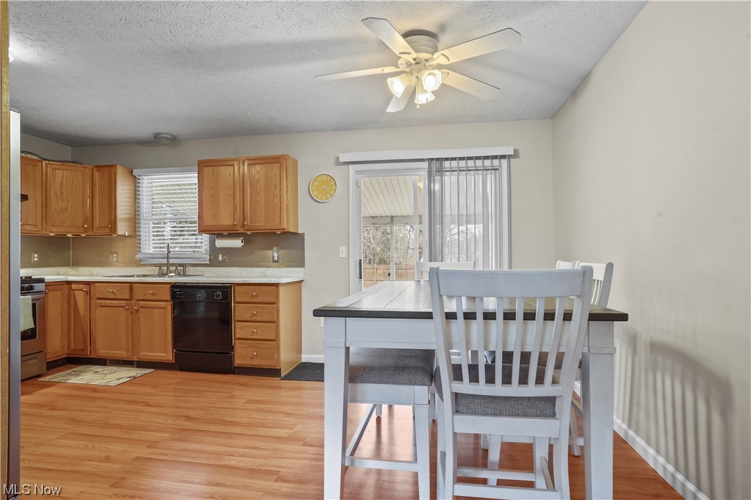 Springfield 06 - Residential