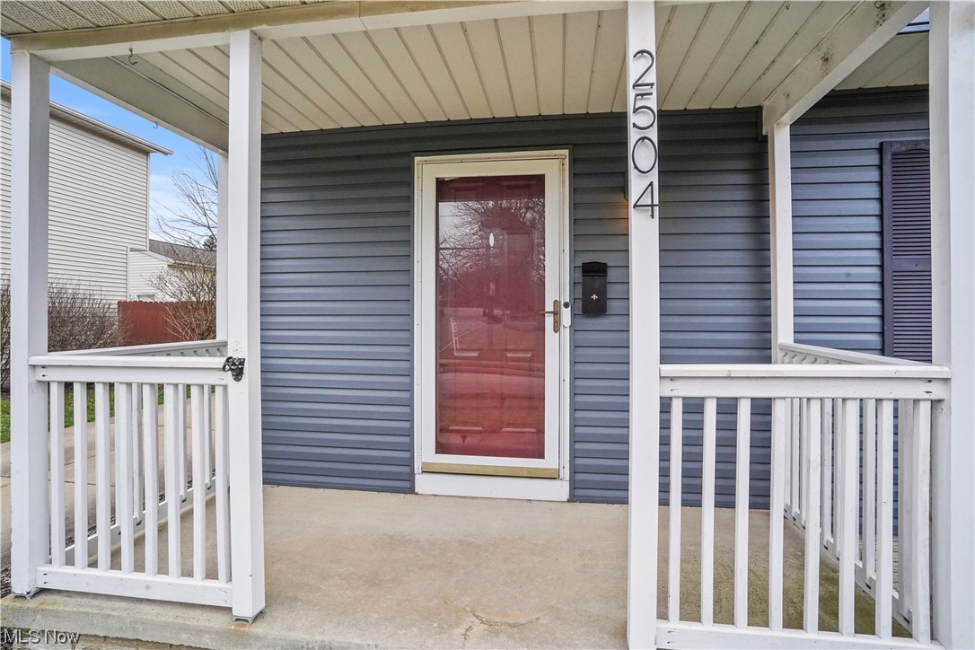 Springfield 06 - Residential